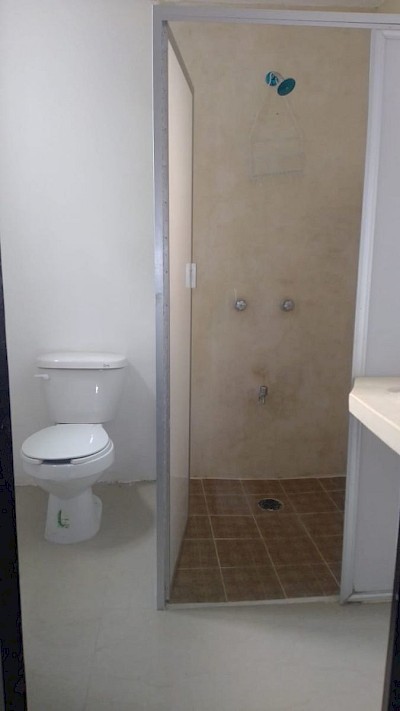 Imagen del inmueble