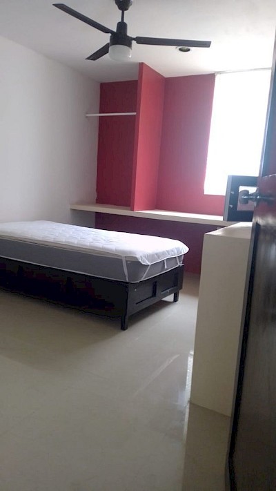Imagen del inmueble