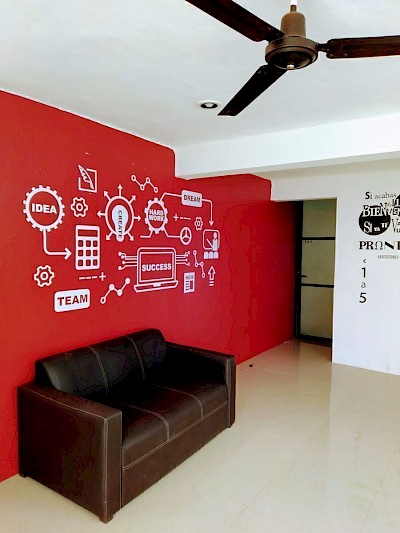 Imagen del inmueble