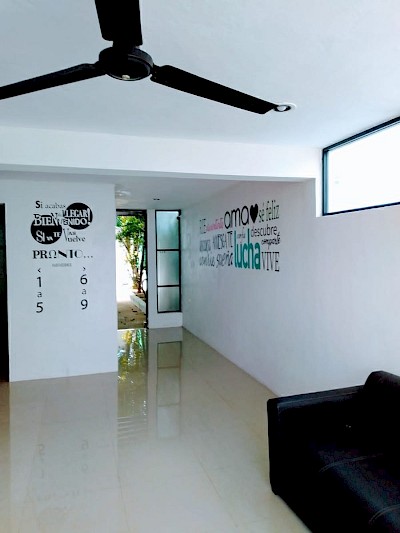 Imagen del inmueble