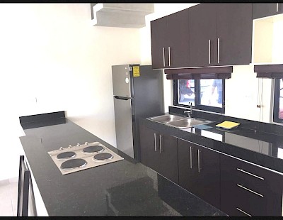 Imagen del inmueble