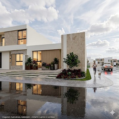 Imagen del inmueble