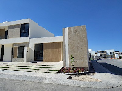 Imagen del inmueble