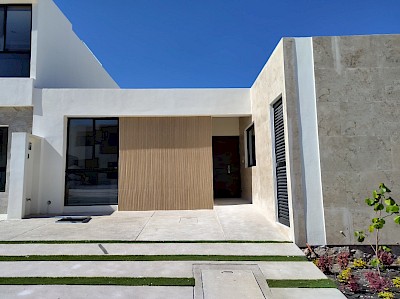 Imagen del inmueble