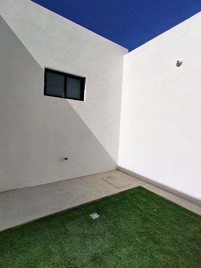 Imagen del inmueble