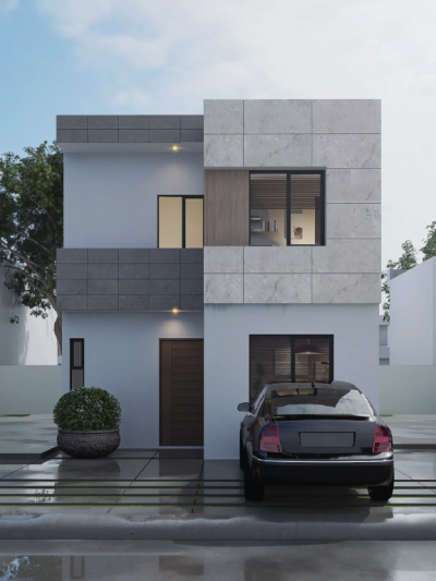 Imagen del inmueble