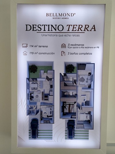 Imagen del inmueble