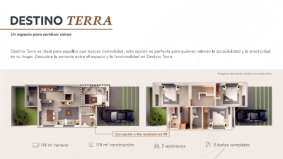 Imagen del inmueble