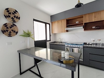 Imagen del inmueble