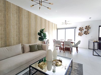 Imagen del inmueble