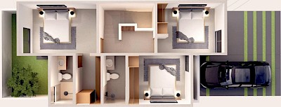 Imagen del inmueble