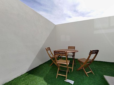 Imagen del inmueble