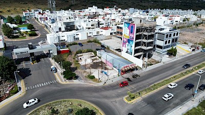 Imagen del inmueble