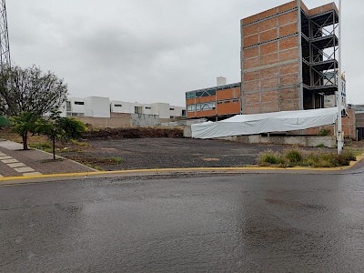 Imagen del inmueble