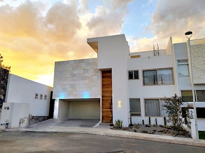 Imagen del inmueble