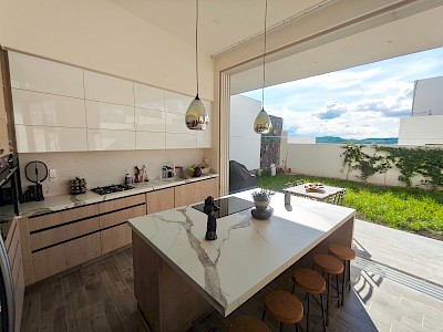 Imagen del inmueble