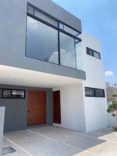 Imagen del inmueble