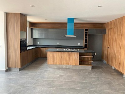 Imagen del inmueble