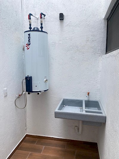Imagen del inmueble