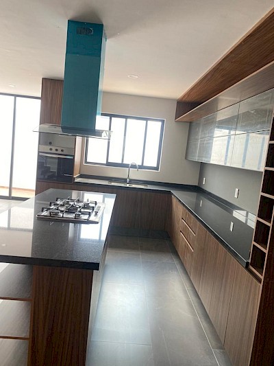 Imagen del inmueble