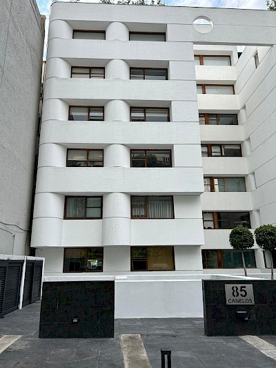 Imagen del inmueble