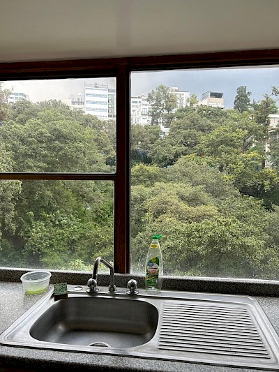 Imagen del inmueble