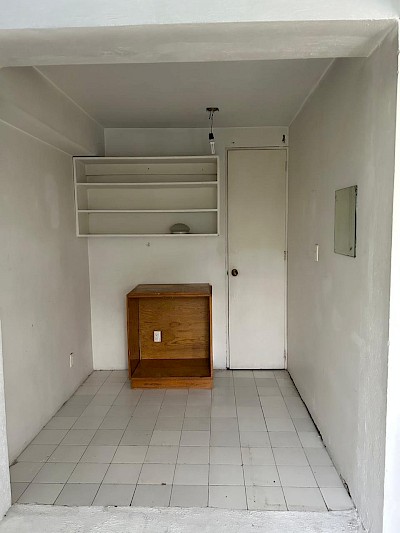 Imagen del inmueble