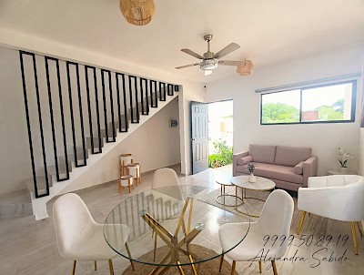 Imagen del inmueble