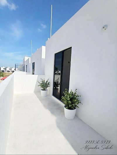 Imagen del inmueble
