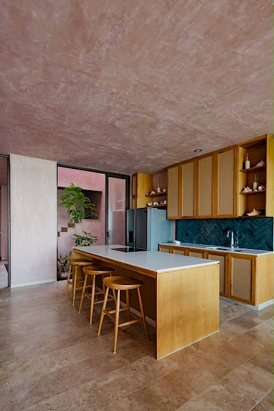 Imagen del inmueble