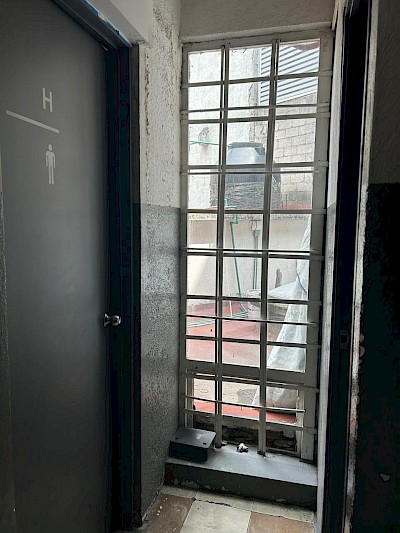Imagen del inmueble