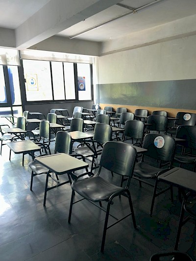Imagen del inmueble