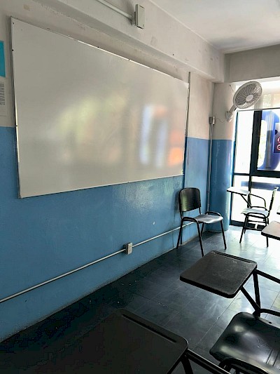 Imagen del inmueble