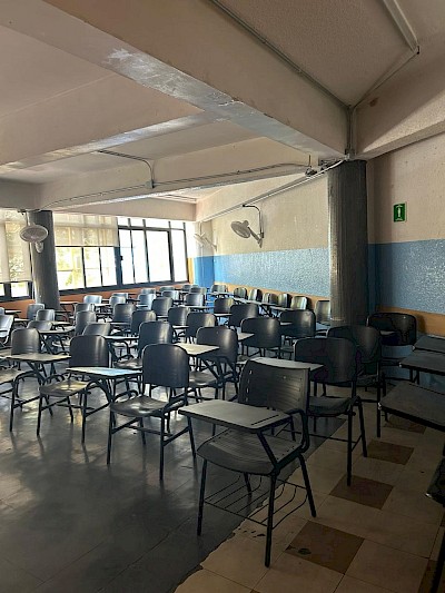 Imagen del inmueble