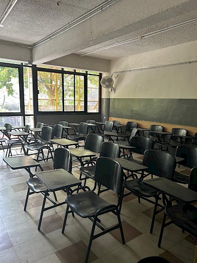 Imagen del inmueble