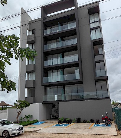Imagen del inmueble