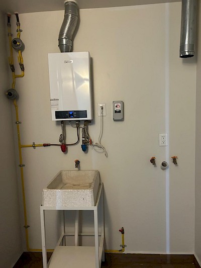 Imagen del inmueble