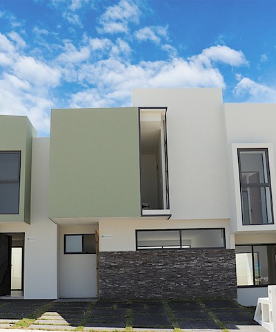 Imagen del inmueble