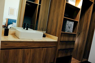 Imagen del inmueble