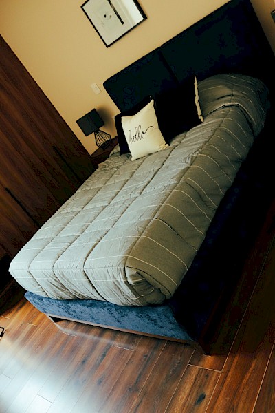 Imagen del inmueble