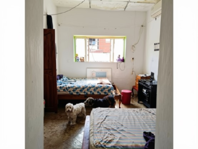 Imagen del inmueble