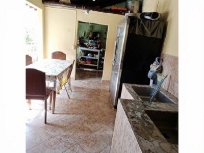 Imagen del inmueble