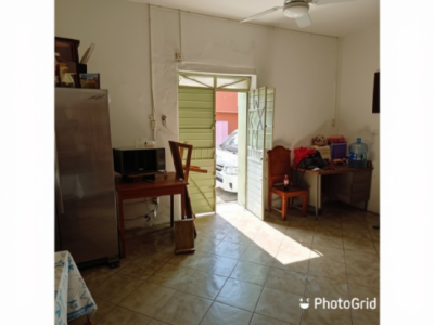 Imagen del inmueble