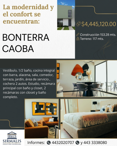 Imagen del inmueble