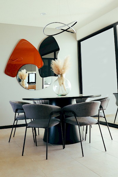 Imagen del inmueble