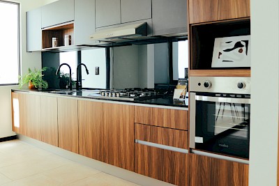 Imagen del inmueble