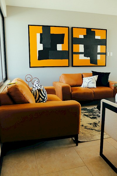 Imagen del inmueble
