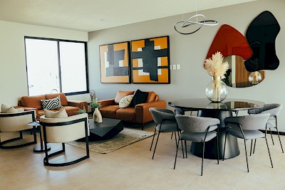 Imagen del inmueble