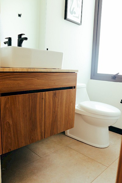 Imagen del inmueble