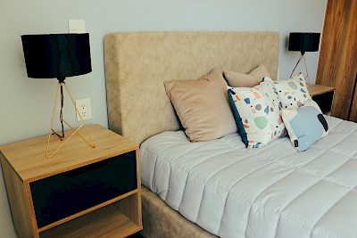 Imagen del inmueble